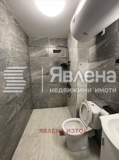 Til leie  Studio Sofia , Studentski grad , 54 kvm | 68362752 - bilde [7]