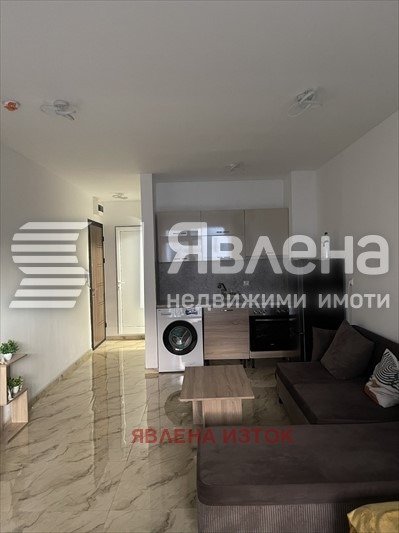 Til leie  Studio Sofia , Studentski grad , 54 kvm | 68362752 - bilde [3]