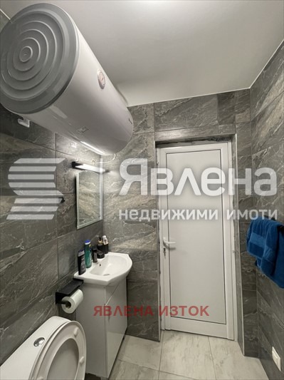 Til leie  Studio Sofia , Studentski grad , 54 kvm | 68362752 - bilde [8]
