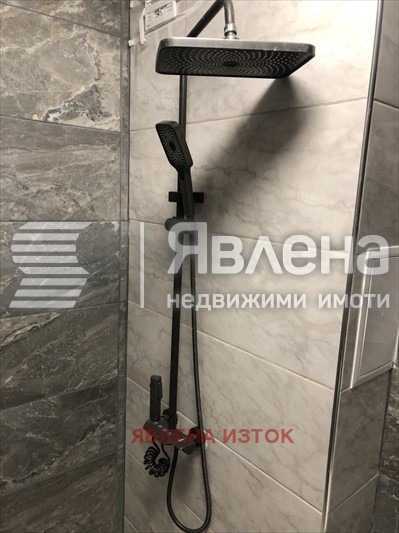 Til leie  Studio Sofia , Studentski grad , 54 kvm | 68362752 - bilde [9]