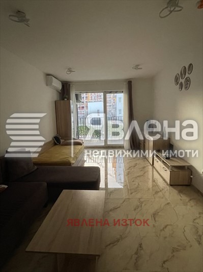 Til leie  Studio Sofia , Studentski grad , 54 kvm | 68362752 - bilde [2]