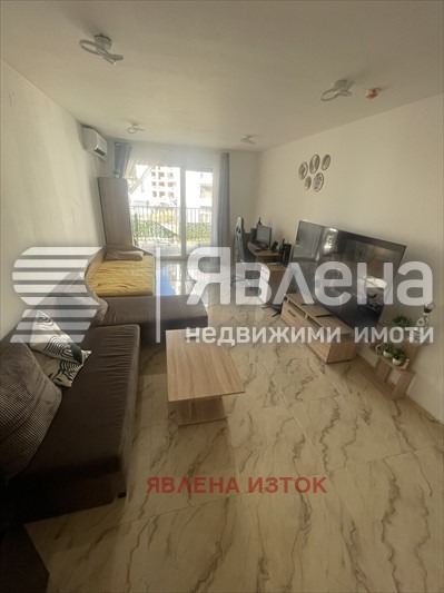 Til leie  Studio Sofia , Studentski grad , 54 kvm | 68362752
