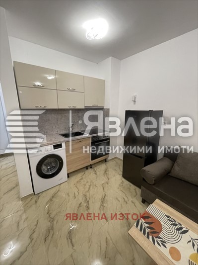 Til leie  Studio Sofia , Studentski grad , 54 kvm | 68362752 - bilde [4]