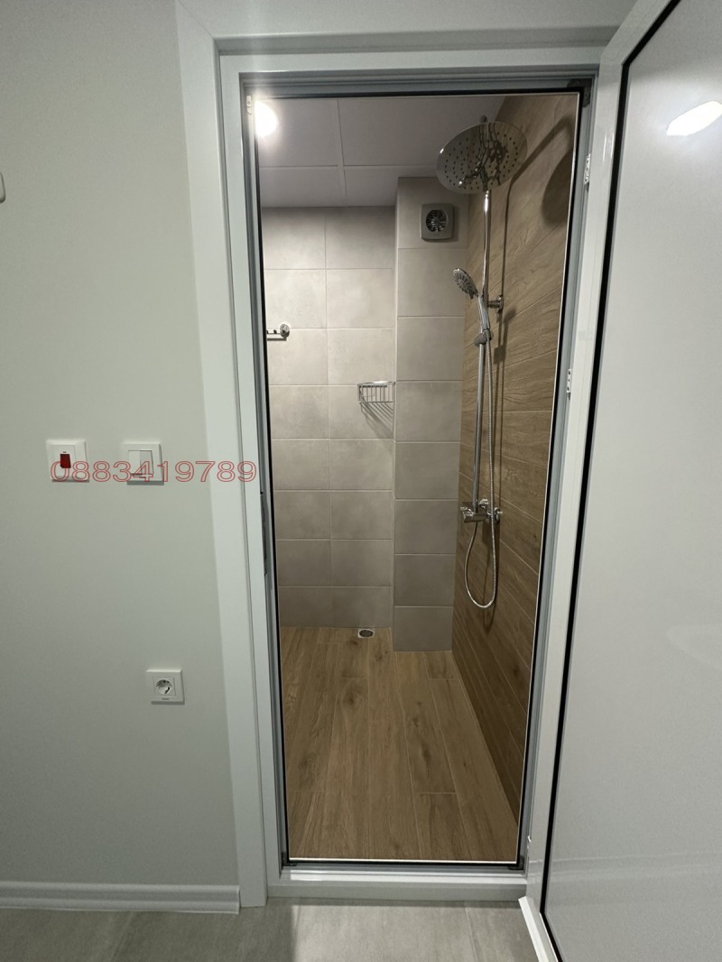 Дава под наем  1-стаен град Русе , Център , 43 кв.м | 82631404 - изображение [12]