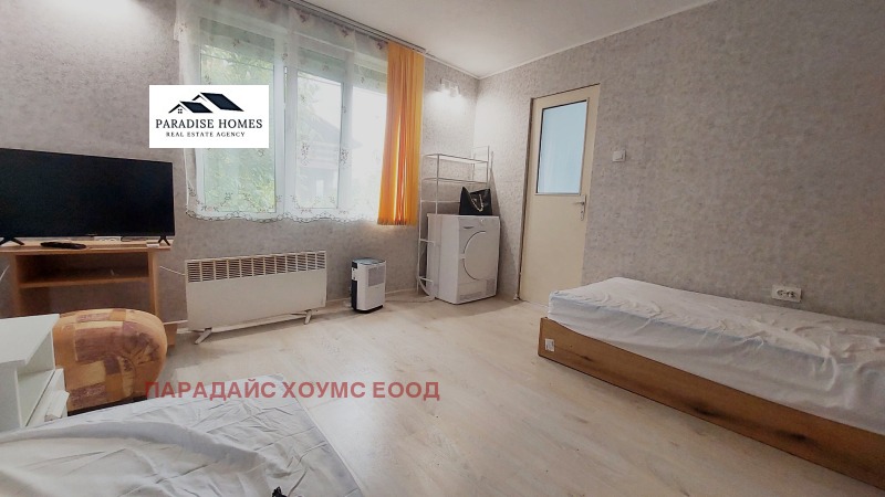 For Rent  1 bedroom Sofia , Simeonovo , 40 sq.m | 90372251 - image [2]