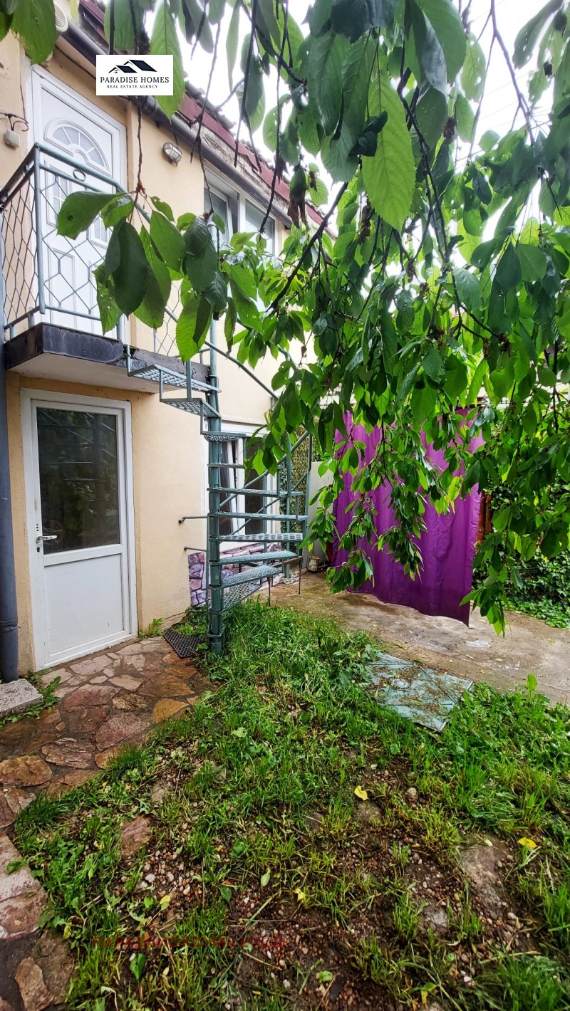 For Rent  1 bedroom Sofia , Simeonovo , 40 sq.m | 90372251 - image [10]