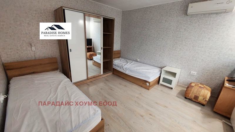 For Rent  1 bedroom Sofia , Simeonovo , 40 sq.m | 90372251