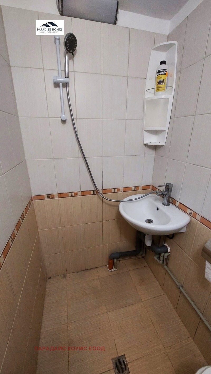 For Rent  1 bedroom Sofia , Simeonovo , 40 sq.m | 90372251 - image [8]