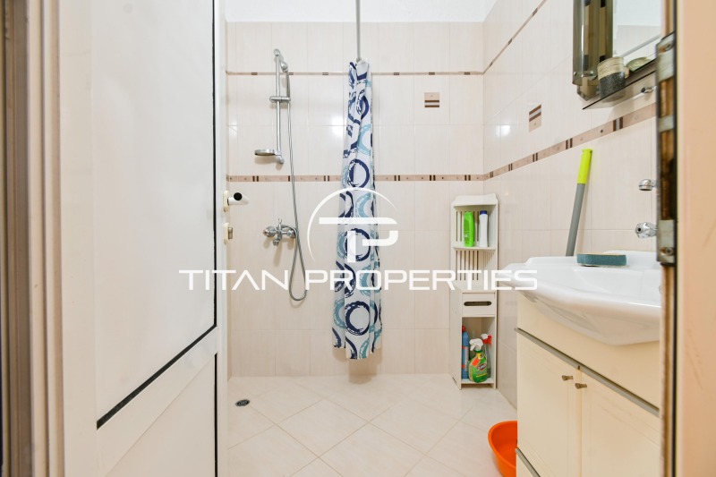 Издаје се  1 спаваћа соба Софија , Центар , 60 м2 | 70794967 - слика [10]