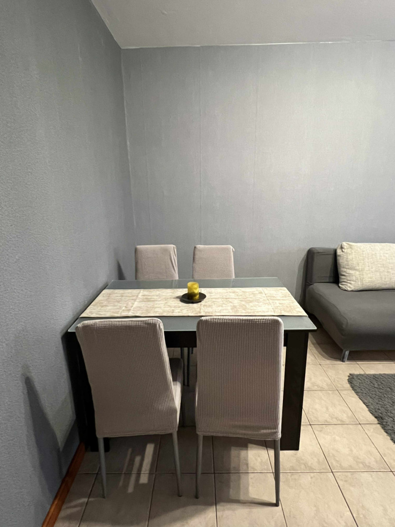 Til leie  1 soverom Sofia , Mladost 1A , 50 kvm | 11507226 - bilde [3]