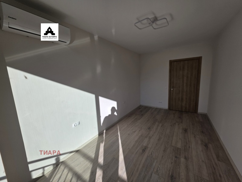 Дава под наем 3-СТАЕН, гр. София, Кръстова вада, снимка 12 - Апартаменти - 53121758