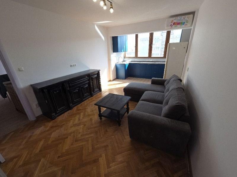 Дава под наем 3-СТАЕН, гр. София, Хаджи Димитър