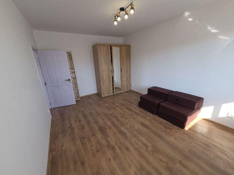 Дава под наем 3-СТАЕН, гр. София, Хаджи Димитър, снимка 7 - Апартаменти - 53719116