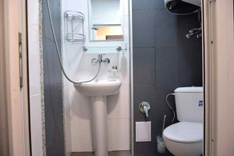 A louer  3 chambres Plovdiv , Maracha , 100 m² | 86328689 - image [7]