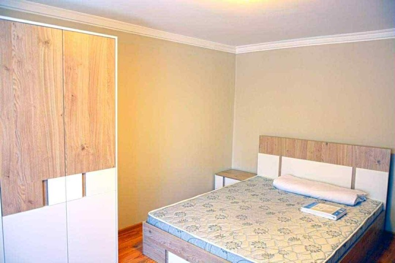 A louer  3 chambres Plovdiv , Maracha , 100 m² | 86328689 - image [4]