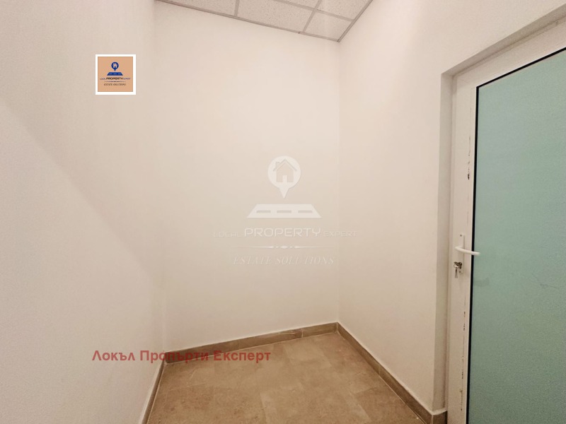 Дава под наем МАГАЗИН, гр. Банско, област Благоевград, снимка 6 - Магазини - 53189396