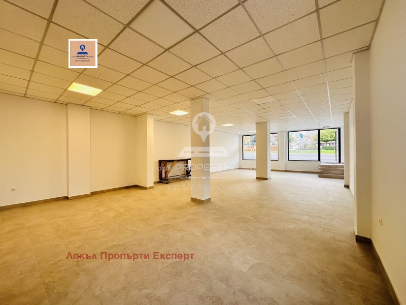 Дава под наем МАГАЗИН, гр. Банско, област Благоевград, снимка 4 - Магазини - 53189396