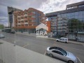 Дава под наем 2-СТАЕН, гр. Кърджали, Център, снимка 11