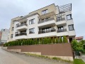 Дава под наем 2-СТАЕН, гр. София, Драгалевци, снимка 1