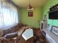 Дава под наем 3-СТАЕН, гр. Велико Търново, Център, снимка 5