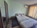 Дава под наем 3-СТАЕН, гр. Стара Загора, Център, снимка 11
