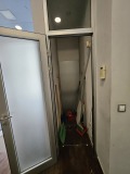 Дава под наем МАГАЗИН, гр. София, Център, снимка 7