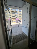 Дава под наем МАГАЗИН, гр. София, Център, снимка 16
