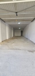 Дава под наем ГАРАЖ, ПАРКОМЯСТО, гр. София, Манастирски ливади, снимка 4