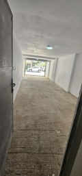 Дава под наем ГАРАЖ, ПАРКОМЯСТО, гр. София, Манастирски ливади, снимка 1