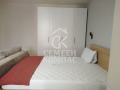 Дава под наем  1-стаен град Пловдив , Кършияка , 50 кв.м | 78715693 - изображение [6]