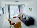 Под наем 2-СТАЕН, град Варна, Възраждане 3 • 550 € • 38640589 — Holmes.bg