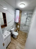 Под наем 2-СТАЕН, град Варна, Възраждане 3 • 550 € • 38640589 — Holmes.bg