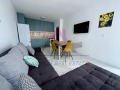 Под наем 2-СТАЕН, град Варна, Възраждане 3 • 550 € • 38640589 — Holmes.bg