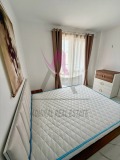 Под наем 2-СТАЕН, град Варна, Възраждане 3 • 550 € • 38640589 — Holmes.bg