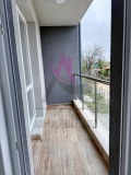 Под наем 2-СТАЕН, град Варна, Възраждане 3 • 550 € • 38640589 — Holmes.bg