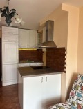 Дава под наем  2-стаен град Варна , Център , 45 кв.м | 94236967
