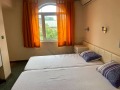 Дава под наем  2-стаен град Варна , Център , 45 кв.м | 94236967 - изображение [4]
