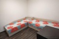 Под наем 2-СТАЕН, град София, Люлин 3 • 450 € • 65926288 5