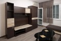 Под наем 2-СТАЕН, град София, Люлин 3 • 450 € • 65926288 2