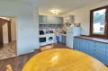 Под наем 3-СТАЕН, град София, Гео Милев • 590 € • 86735348 — Holmes.bg