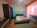 Под наем 3-СТАЕН, град Велико Търново, Център • 360 € / 704.10 лв. • 68117149 7