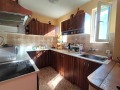 Под наем 3-СТАЕН, град Велико Търново, Център • 360 € / 704.10 лв. • 68117149 3