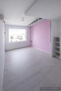 Дава под наем  3-стаен град Пловдив , Гагарин , 120 кв.м | 51452662 - изображение [3]