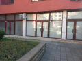 Под наем ОФИС, град София, Дружба 2 • 300 € / 586.75 лв. • 71202048 1