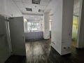 Под наем МАГАЗИН, град София, Център • 3500 € / 6845.40 лв. • 97425162 11