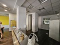 Под наем МАГАЗИН, град София, Център • 3500 € / 6845.40 лв. • 97425162 5