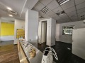 Под наем МАГАЗИН, град София, Център • 3500 € / 6845.40 лв. • 97425162 3