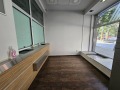 Под наем МАГАЗИН, град София, Център • 3500 € / 6845.40 лв. • 97425162 4