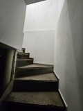 Под наем МАГАЗИН, град София, Център • 3500 € / 6845.40 лв. • 97425162 12