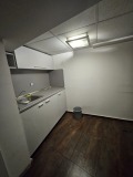 Под наем МАГАЗИН, град София, Център • 3500 € / 6845.40 лв. • 97425162 15